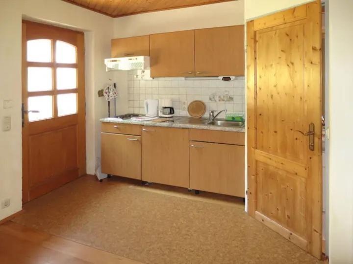 Ferienwohnung Schellander Privatstrand Velden am Wörthersee Kültér fotó